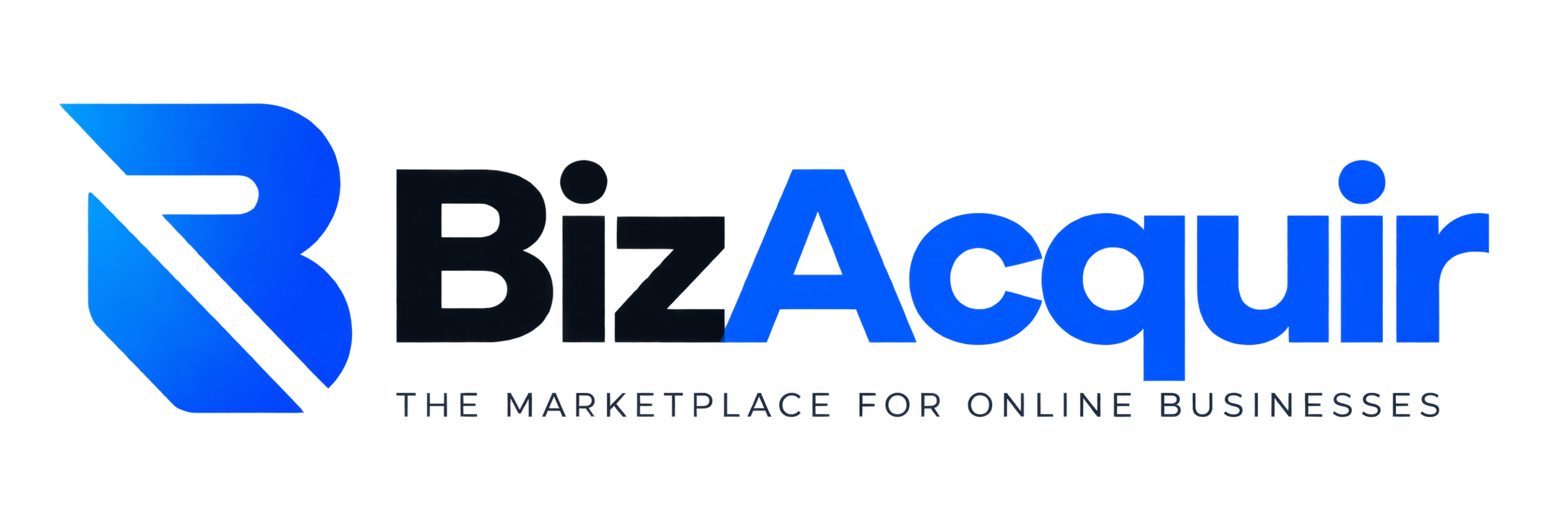 BizAcquir